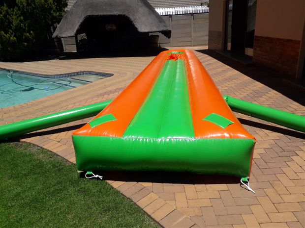 #10-short-waterslide