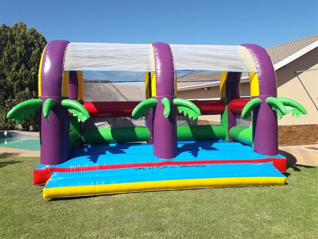 #14-caribean-bounce-jumping-castle