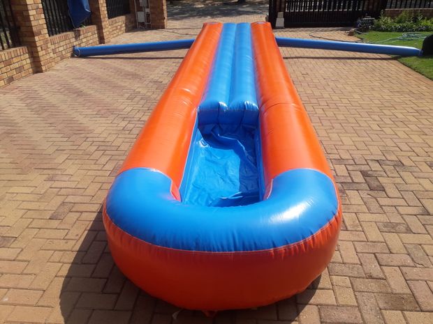 #22-small-waterslide