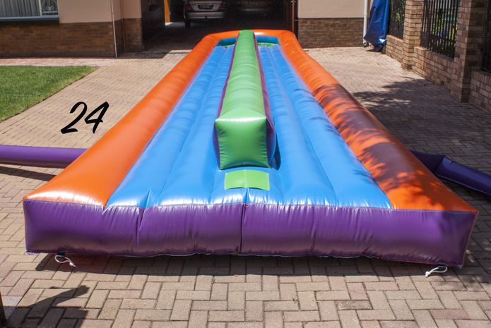 #24-double-waterslide