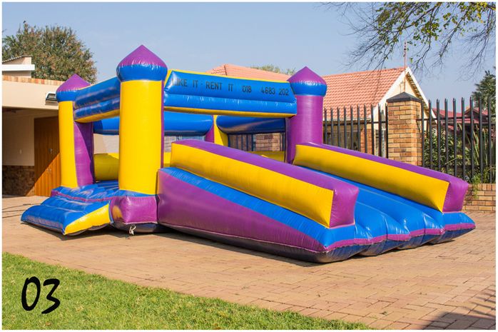 #3-slide-on-side-jumping-castle